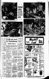 Cheshire Observer Friday 23 February 1973 Page 11