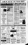 Cheshire Observer Friday 23 February 1973 Page 16