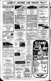 Cheshire Observer Friday 23 February 1973 Page 17