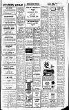 Cheshire Observer Friday 23 February 1973 Page 22