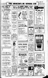 Cheshire Observer Friday 23 February 1973 Page 24