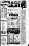 Cheshire Observer Friday 23 February 1973 Page 26