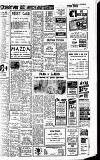 Cheshire Observer Friday 23 February 1973 Page 28