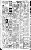 Cheshire Observer Friday 23 February 1973 Page 29