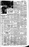 Cheshire Observer Friday 23 February 1973 Page 30