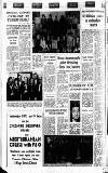 Cheshire Observer Friday 23 February 1973 Page 31