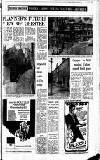 Cheshire Observer Friday 23 February 1973 Page 32