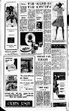 Cheshire Observer Friday 23 February 1973 Page 33