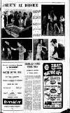 Cheshire Observer Friday 23 February 1973 Page 36