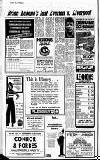 Cheshire Observer Friday 23 February 1973 Page 39