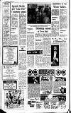 Cheshire Observer Friday 23 February 1973 Page 41