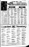 Cheshire Observer Friday 23 February 1973 Page 42