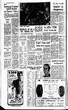 Cheshire Observer Friday 02 March 1973 Page 4