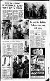 Cheshire Observer Friday 02 March 1973 Page 5