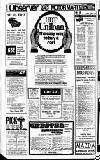 Cheshire Observer Friday 02 March 1973 Page 26