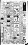 Cheshire Observer Friday 02 March 1973 Page 29