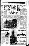 Cheshire Observer Friday 02 March 1973 Page 33