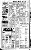 Cheshire Observer Friday 02 March 1973 Page 36