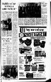 Cheshire Observer Friday 02 March 1973 Page 37