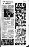 Cheshire Observer Friday 02 March 1973 Page 39