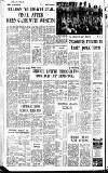 Cheshire Observer Friday 09 March 1973 Page 2