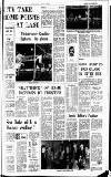 Cheshire Observer Friday 09 March 1973 Page 3