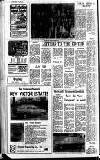 Cheshire Observer Friday 09 March 1973 Page 7