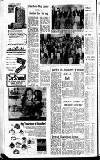 Cheshire Observer Friday 09 March 1973 Page 9