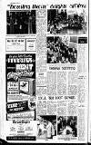 Cheshire Observer Friday 09 March 1973 Page 11