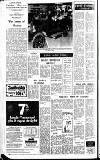 Cheshire Observer Friday 09 March 1973 Page 13