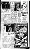 Cheshire Observer Friday 09 March 1973 Page 14