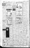 Cheshire Observer Friday 09 March 1973 Page 29