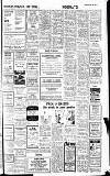 Cheshire Observer Friday 09 March 1973 Page 30