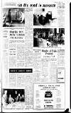 Cheshire Observer Friday 09 March 1973 Page 32