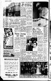 Cheshire Observer Friday 09 March 1973 Page 33