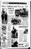 Cheshire Observer Friday 09 March 1973 Page 34