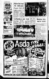 Cheshire Observer Friday 09 March 1973 Page 37