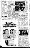 Cheshire Observer Friday 09 March 1973 Page 39