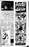 Cheshire Observer Friday 09 March 1973 Page 40