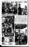 Cheshire Observer Friday 09 March 1973 Page 41