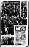 Cheshire Observer Friday 09 March 1973 Page 42