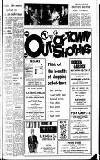 Cheshire Observer Friday 09 March 1973 Page 46