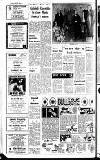 Cheshire Observer Friday 09 March 1973 Page 47