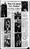 Cheshire Observer Friday 16 March 1973 Page 3