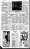 Cheshire Observer Friday 16 March 1973 Page 4