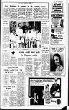 Cheshire Observer Friday 16 March 1973 Page 5