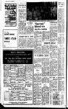 Cheshire Observer Friday 16 March 1973 Page 6