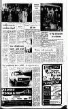 Cheshire Observer Friday 16 March 1973 Page 9