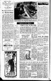 Cheshire Observer Friday 16 March 1973 Page 12