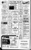 Cheshire Observer Friday 16 March 1973 Page 18